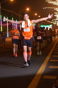 BIB: 25541, 22694, 21155
                            <button type="button" onclick="openModal(20882008)" class="btn btn-primary btn-sm float-right btn-popup" data-toggle="modal" data-target=".modal-high-quality">
                        <i class="fas fa-shopping-cart"></i> Add to Cart
                    </button>
                                            <button type="button" onclick="isThisMe(20882008, true)" class="btn btn-success btn-sm float-right btn-popup btn-isme hidden" data-toggle="tooltip" data-placement="bottom" title="นี่คือรูปของคุณใช่ไหม คลิกที่นี่เพื่อเอาเข้าอัลบั้ม">
                        <i class="fas fa-plus"></i> Add to album
                    </button>
                    <button type="button" onclick="isThisMe(20882008, false)" class="btn btn-warning btn-sm float-right btn-popup btn-isnotme hidden">
                        <i class="fas fa-ban"></i> Remove from album
                    </button>